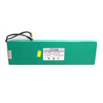 Аккумуляторная батарея для электросамоката Kugoo M4 PRO 17Ah