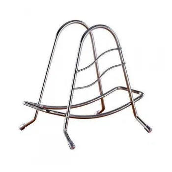 Подставка для моноколеса универсальная