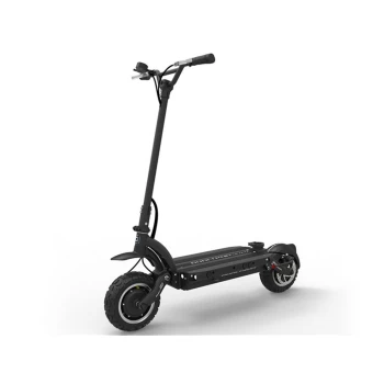Электросамокат Dualtron Ultra 2 (35Ah 60V)