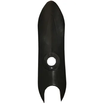 Переднее крыло для электросамоката Kugoo G-Booster