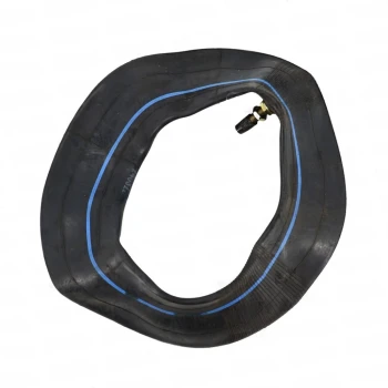 Камера 11 дюйм 90х65-6.5 (Прямой ниппель) XUAN CHENG