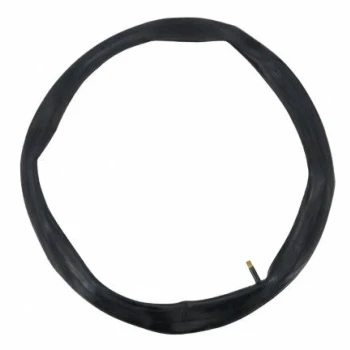 Камера Camry 3.5 для электровелосипеда 20*2.125