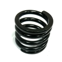 Амортизатор для электросамоката Kugoo M2 PRO (Передний)