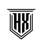HX